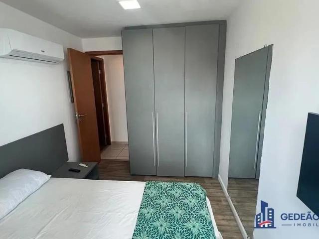 Flat Em Pina, Recife/pe de 57 m² 2 Quartos Para Locação R$4.500,00/mes