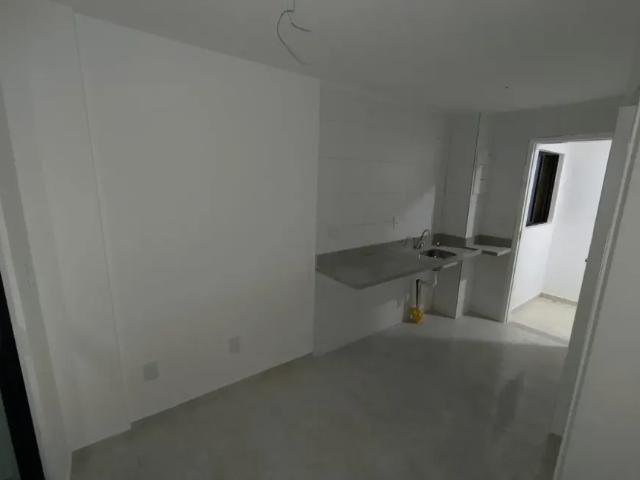 Flat em Porto anual recém entregue Oportunidade!
