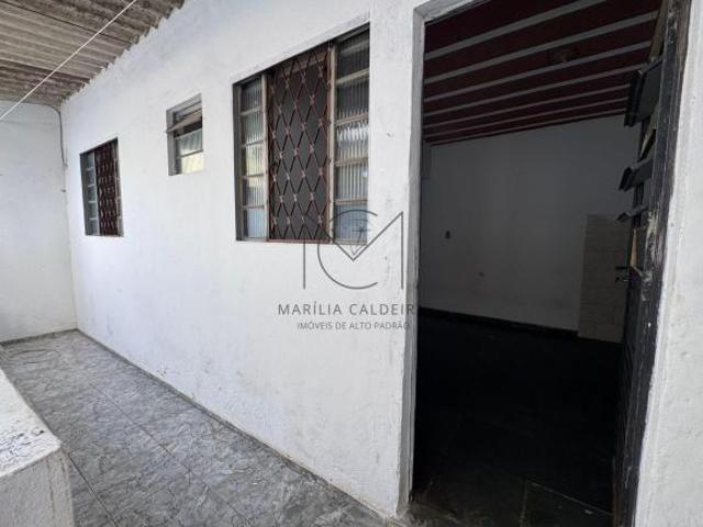 Flat em Veneza, Ribeirão das Neves/MG