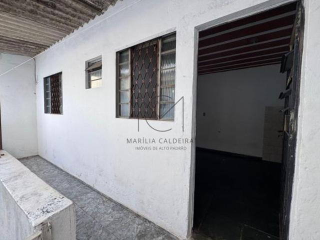 Flat em Veneza, Ribeirão das Neves/MG