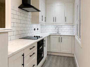 Millstone Lane, Leicester LE1, 2 bed flat to rent, £1,050 pcm | PrimeLocation
