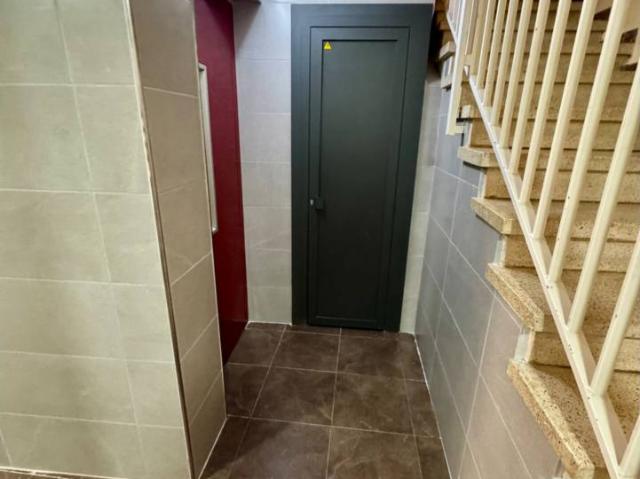 Flat en venta en Sant Andreu de La Barca