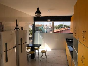 Flat Final do Bueno com agua e luz incluido Goiânia GO