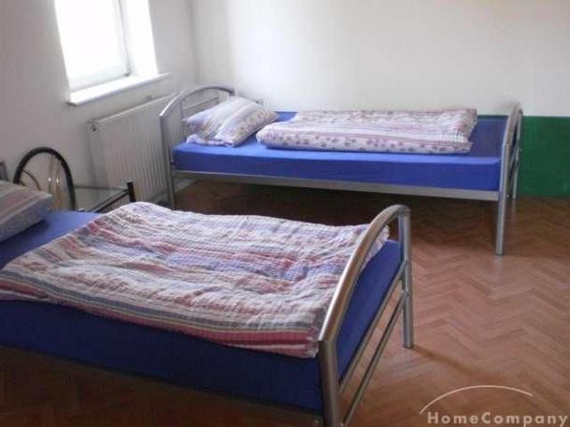 Flat for group of max. 14 persons