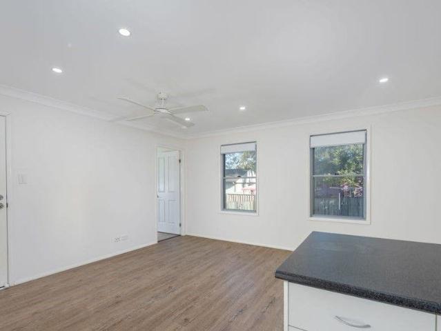 Flat For Lease 49A Church Street, Gateshead NSW 2290
