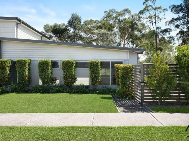 Flat For Lease 32A Lilli Pilli Dr, Pleasure Point NSW 2172