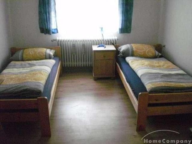 Flat for max. 7 persons