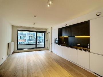Flat for rent at Bruxelles