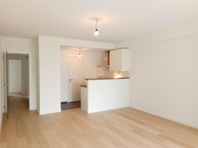 Flat for rent at Bruxelles