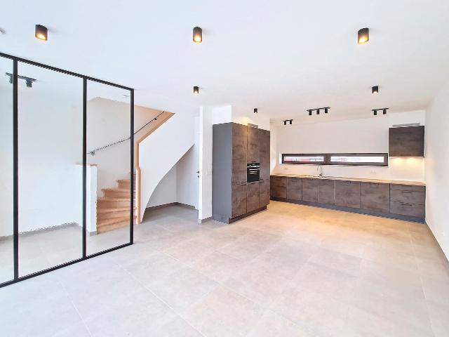 Flat for rent at Zaventem Sterrebeek