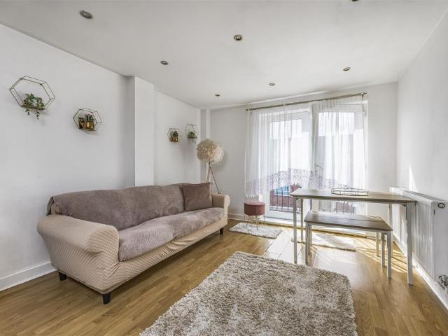 Flat For Rent Elm Grove, Southsea