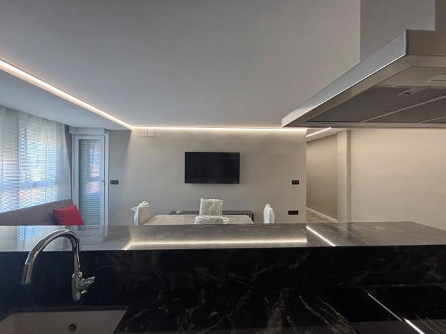Flat for rent in Muro de Alcoy, Alicante