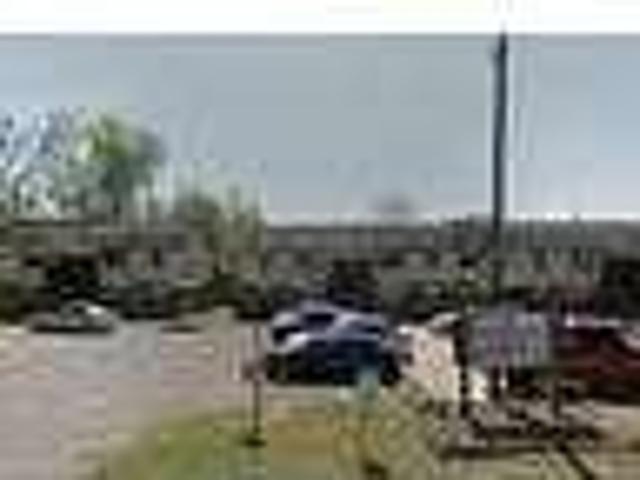 Flat For Rent In Madisonville, Texas