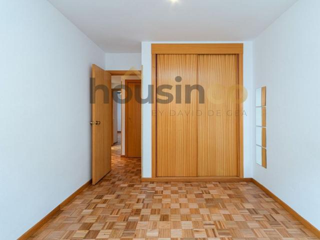 Flat for rent in Madrid Ciudad Lineal