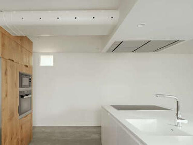 Flat for rent in Madrid [Ref 587806]
