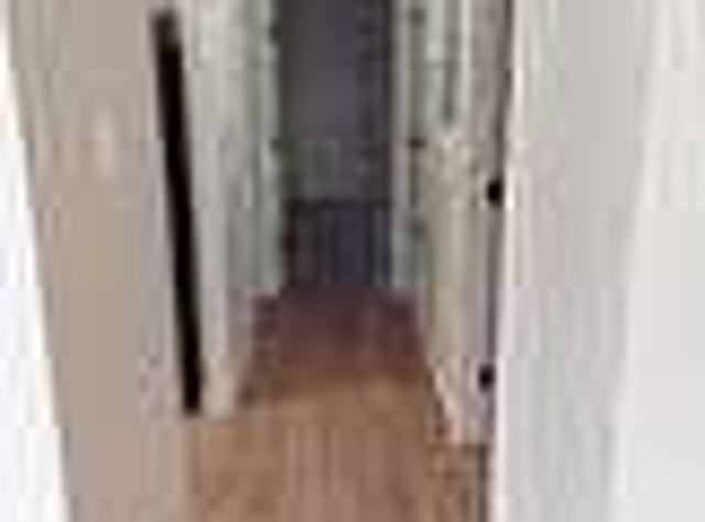 Flat For Rent In Marble Falls, Texas