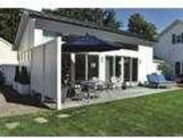 Flat For Rent In Millbrook, New York