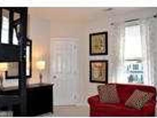 Flat For Rent In Milton, Delaware