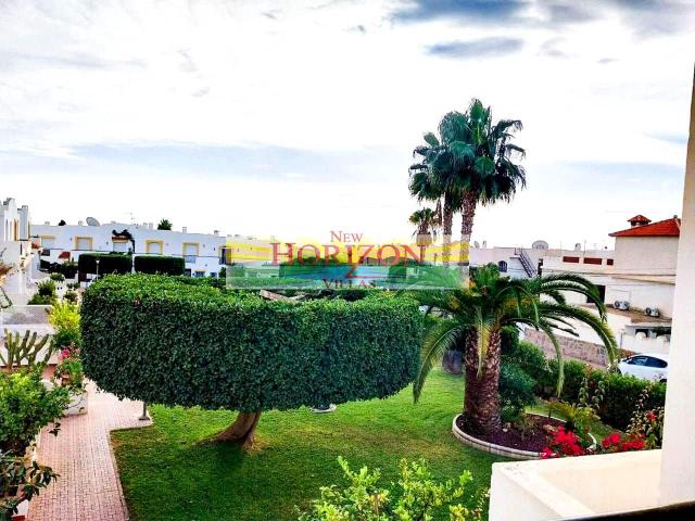 Flat for rent in Mojácar, Almería