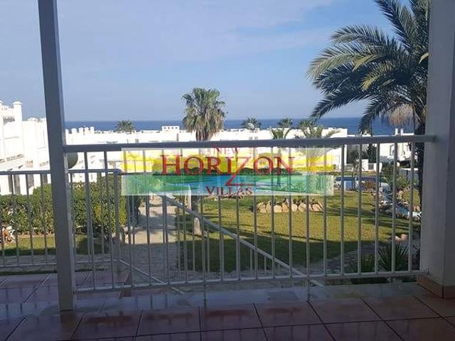 Flat for rent in Mojácar, Almería