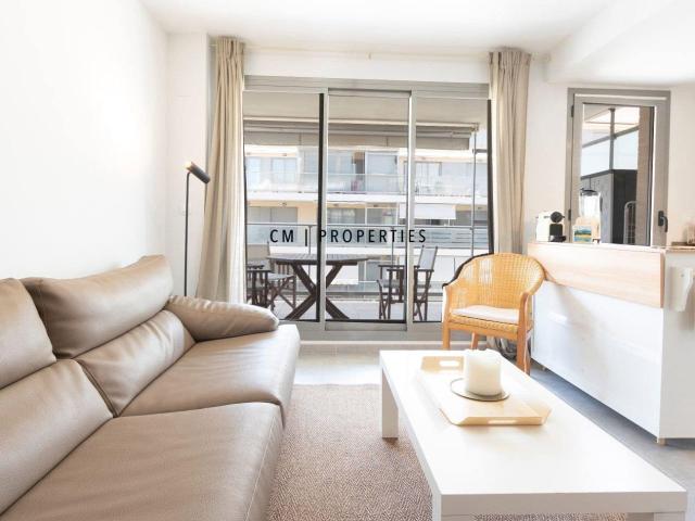 Flat for rent in Moncofa, Castellón