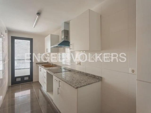 Flat for rent in Moncofa, Castellón
