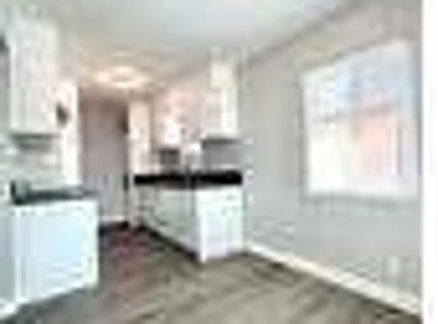 Flat For Rent In Montebello, California