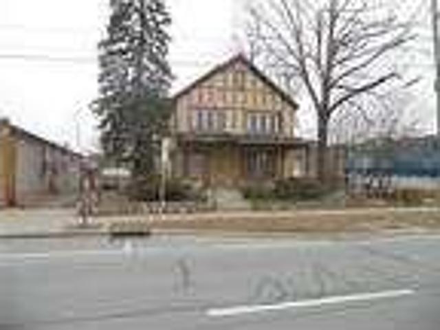 Flat For Rent In Monticello, New York
