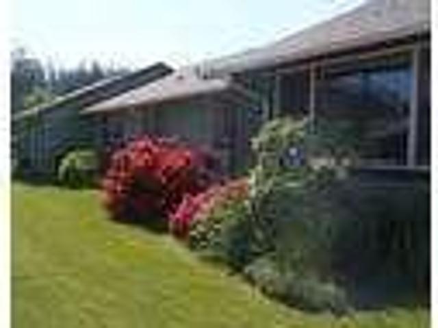 Flat For Rent In Morton, Washington