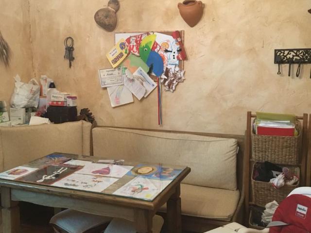 Flat For Rent in Nueva Andalucía La Campana, Marbella