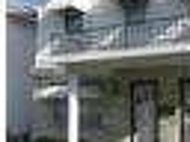 Flat For Rent In Nanticoke, Pennsylvania