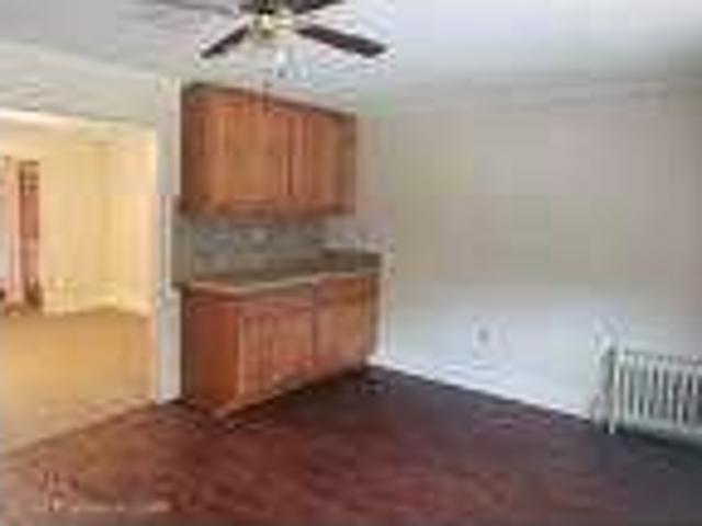 Flat For Rent In Nanticoke, Pennsylvania