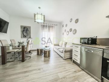 Acequia, Jaén, Andalucía, Andalucía