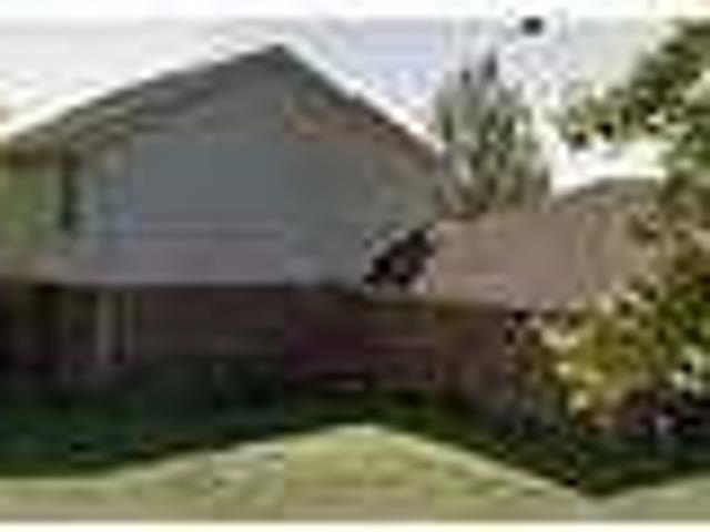Flat For Rent In New Holland, Ohio