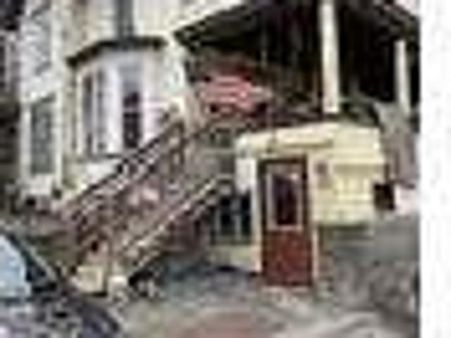 Flat For Rent In Newport City, Vermont