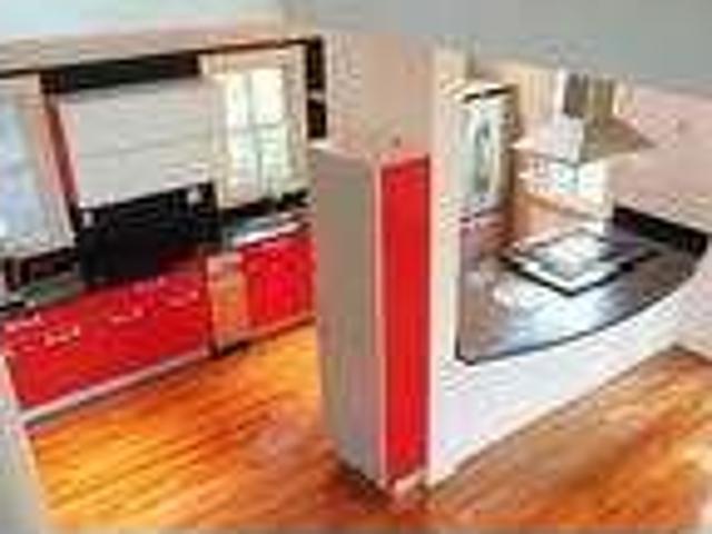 Flat For Rent In Newton, Massachusetts