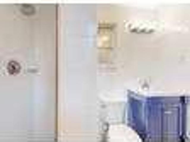 Flat For Rent In Newton, Massachusetts