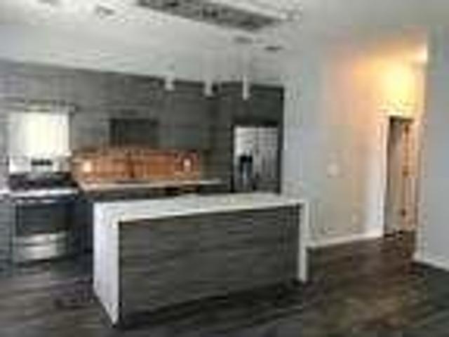 Flat For Rent In Newton, New Jersey