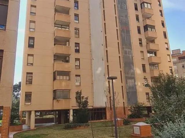 Flat for rent in Norte, Castelló de la Plana, Castellón