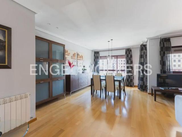 Flat for rent in Norte, Castelló de la Plana, Castellón