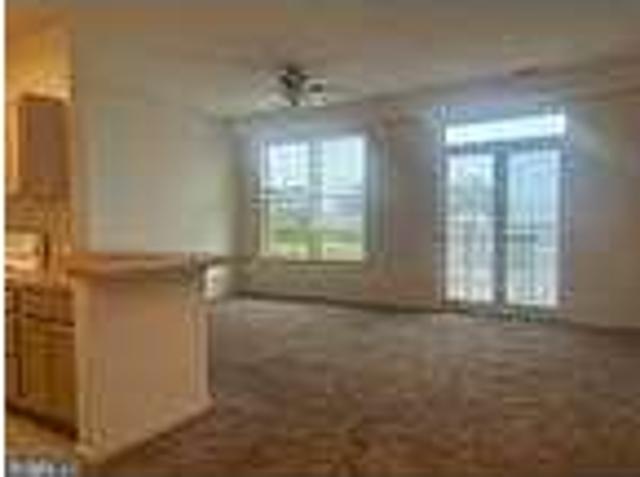 Flat For Rent In North Beach, Maryland