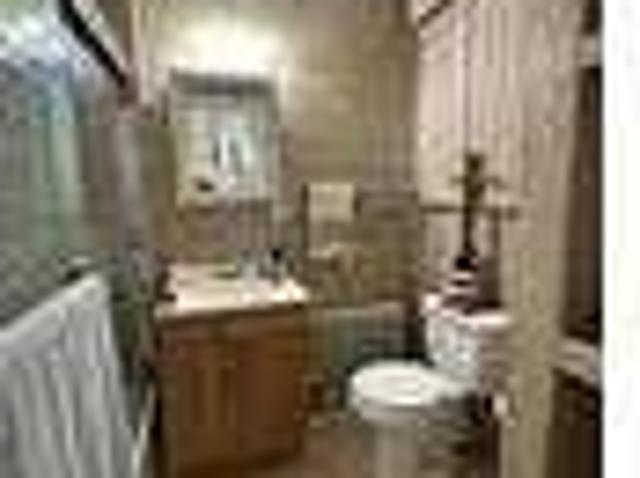 Flat For Rent In Northport, New York