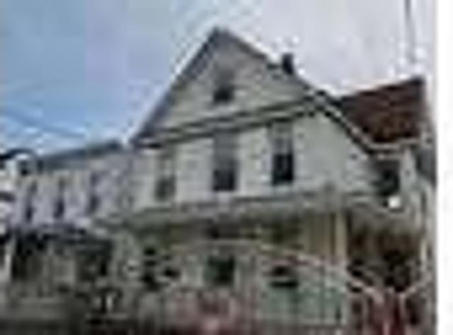 Flat For Rent In Ozone Park, New York