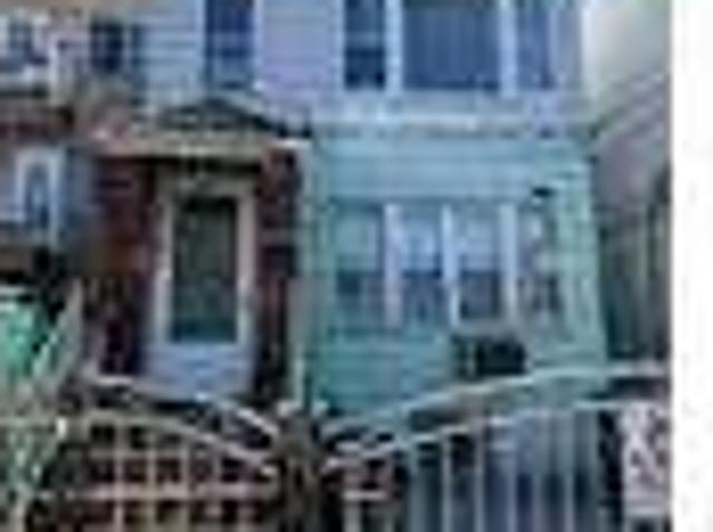 Flat For Rent In Ozone Park, New York