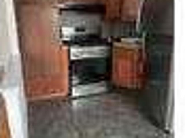 Flat For Rent In Ozone Park, New York
