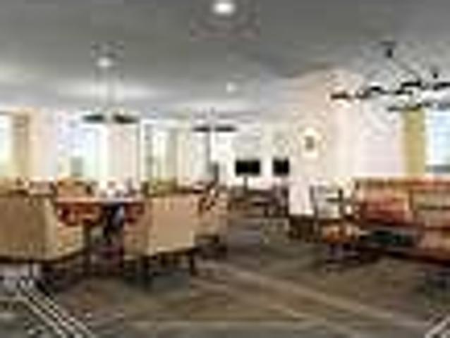 Flat For Rent In Oak Park, Illinois
