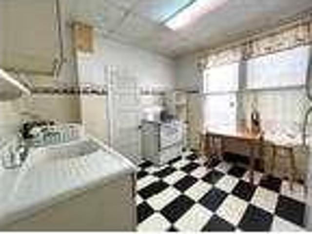 Flat For Rent In Oneonta, New York