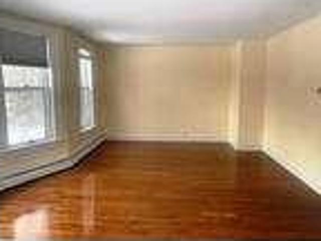 Flat For Rent In Oneonta, New York