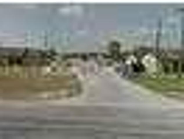 Flat For Rent In Orange Grove, Texas