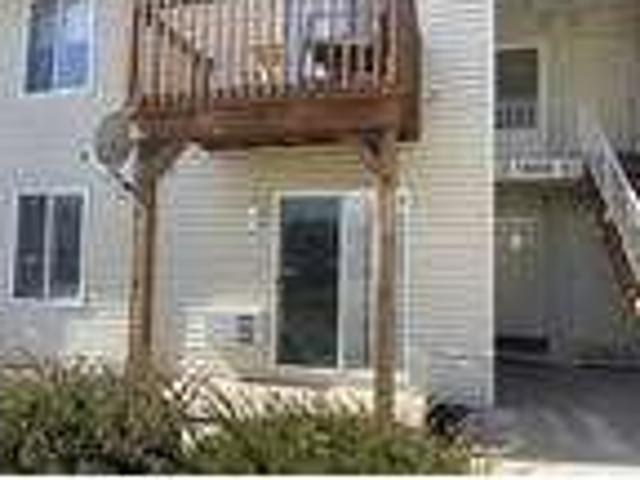 Flat For Rent In Oswego, Illinois